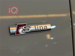 اودي Q7